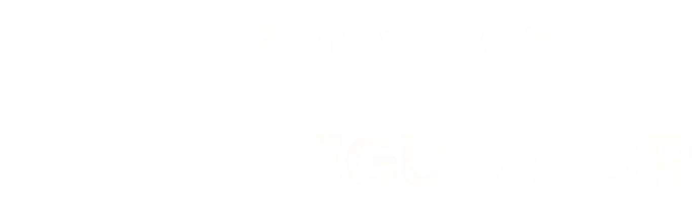 Registered with the Fundraising Regulator
