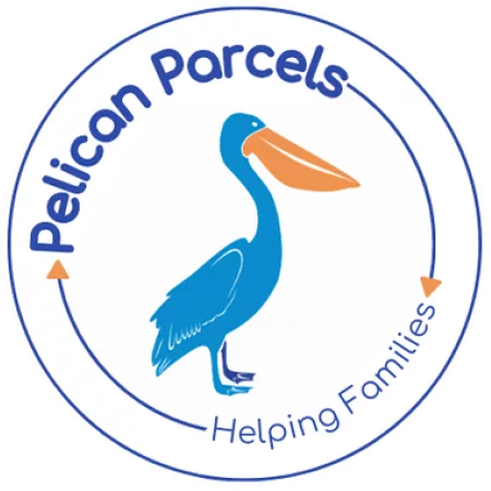 Pelican Parcels