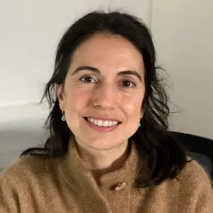 Maira