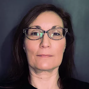 Debbie