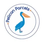 Pelican Parcels